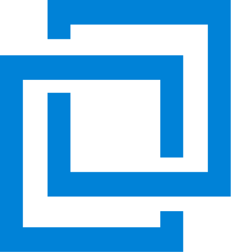 Bittrex