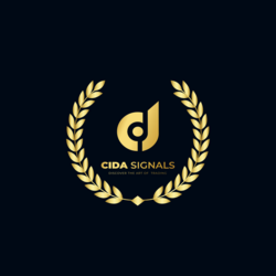 CIDA's Premium Signals