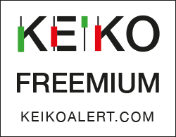 Keiko Freemium