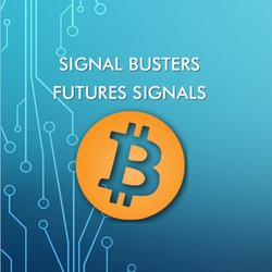 Signal Busters Futures