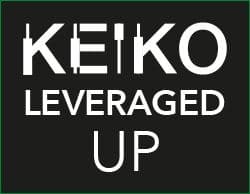 Keiko UP