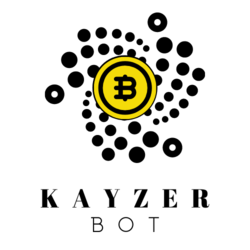 Kayzer Bot
