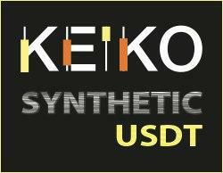 Keiko Synthetic