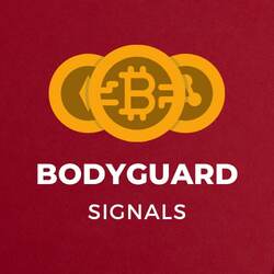 Bodyguard Signals