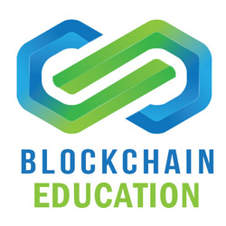 Blockchain Education Signals