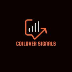 Coilover Signals