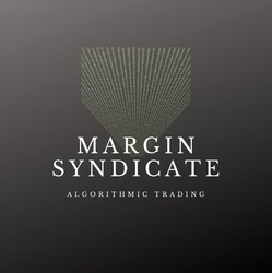 Margin Syndicate Spot