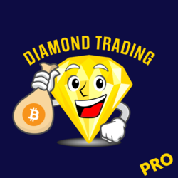 Diamond Trading Systems