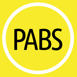 PABS
