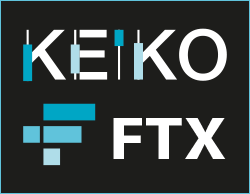 Keiko FTX