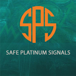 Safe Platinum Signals
